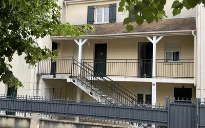 Combs-La-Ville (77380)