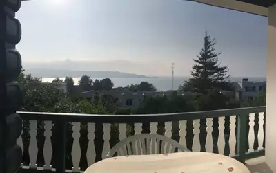 Hendaye (64700)