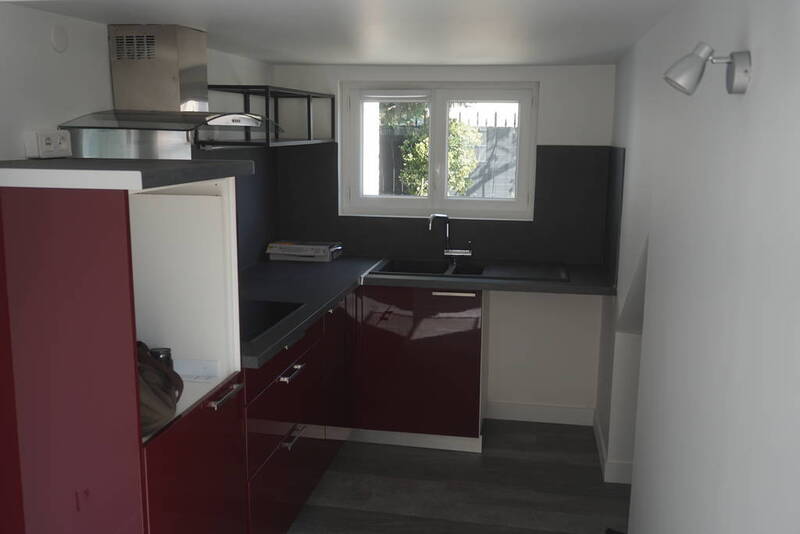 Drancy (93700)