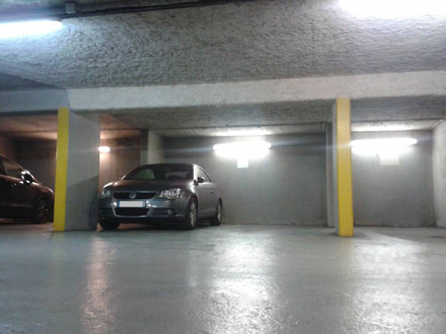 Boulogne-Billancourt (92100)