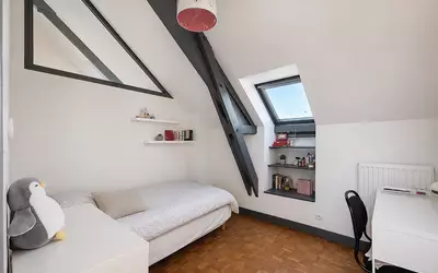 Noyal-Châtillon-Sur-Seiche (35230)