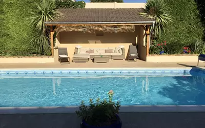 Saint-Michel-Sur-Orge (91240)