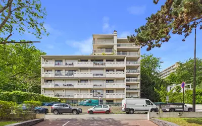 Le Pecq (78230)