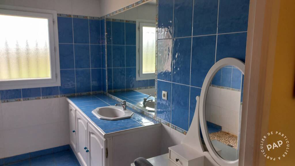Vente Amilly (45200) 158 m²