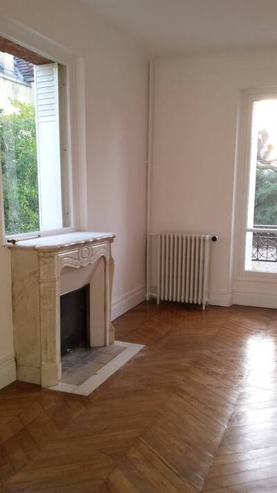 Location appartement 3 pièces Quincy-sous-Sénart (91480)