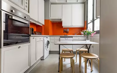 Paris 9E (75009)