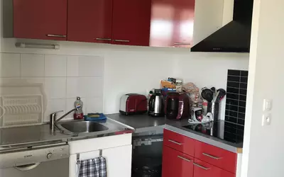 Montpellier (34000)