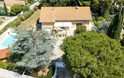 Salles-D'aude (11110)