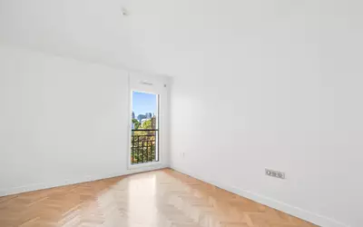 Neuilly-Sur-Seine (92200)