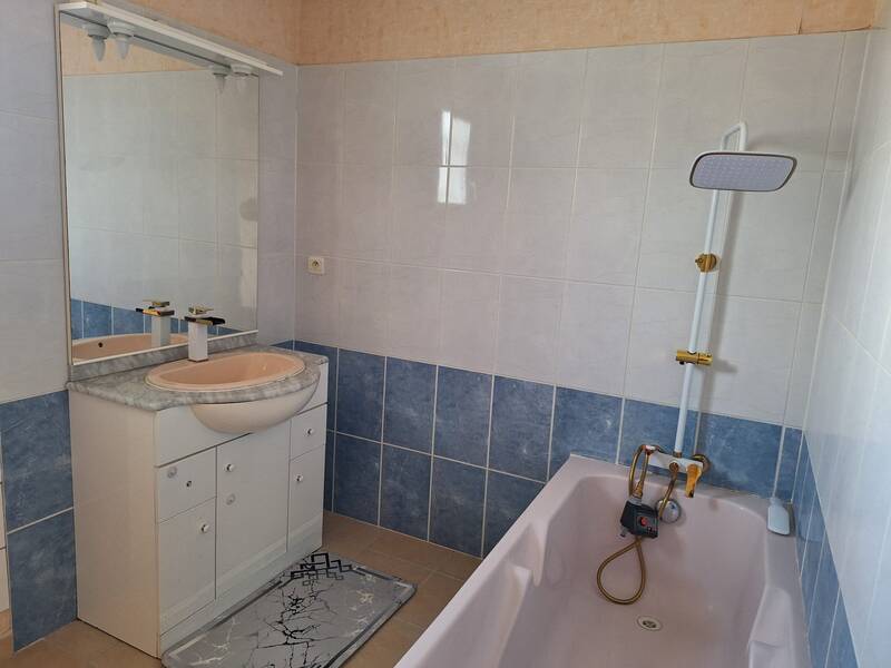 Olonzac (34210)