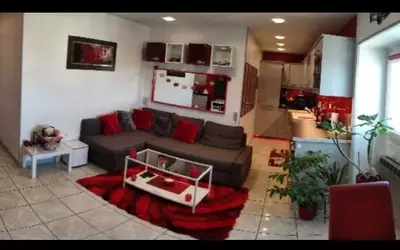 Vigneux-Sur-Seine (91270)