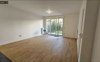Le Perreux-Sur-Marne (94170)