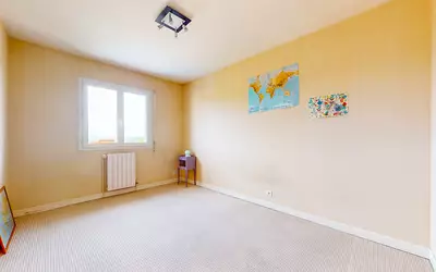 Ceyrat (63122)