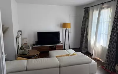 Colombes (92700)