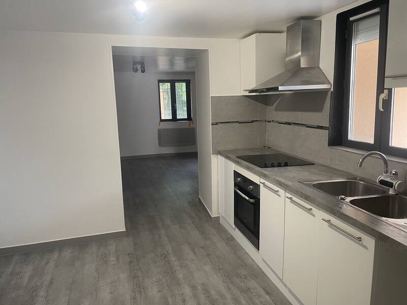 Corbeil-Essonnes (91100)