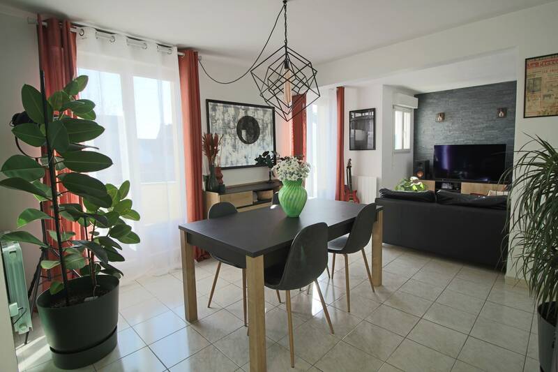 Melun (77000)