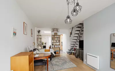 Lambersart (59130)