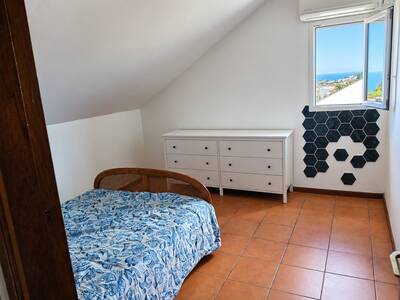 Location appartement 4 pièces Petite-Île (97429)