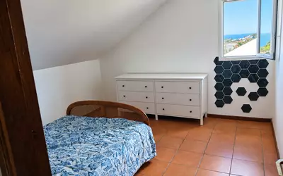 Petite-Île (97429)