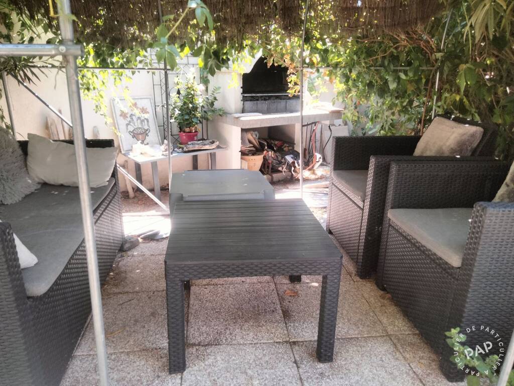 Vente maison 180 m² Velaux (13880) - 180 m² - 599.000 € | Particulier à Particulier — 4