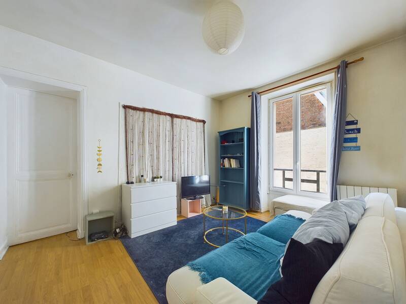 Neuilly-Sur-Seine (92200)