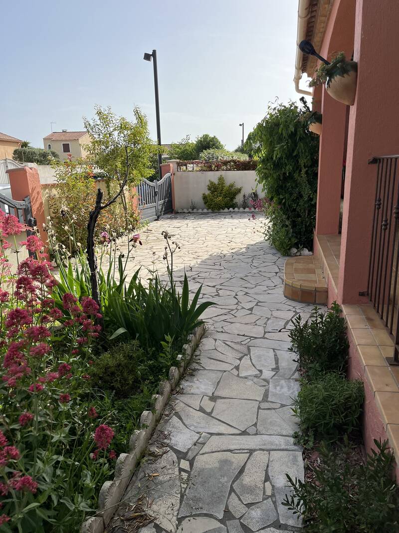 Pérols (34470)