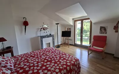 Albefeuille-Lagarde (82290)