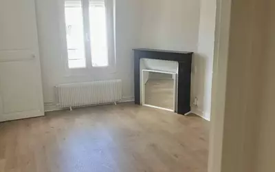 Boulogne-Billancourt (92100)