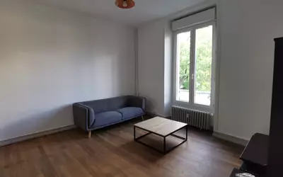 Angers (49000)