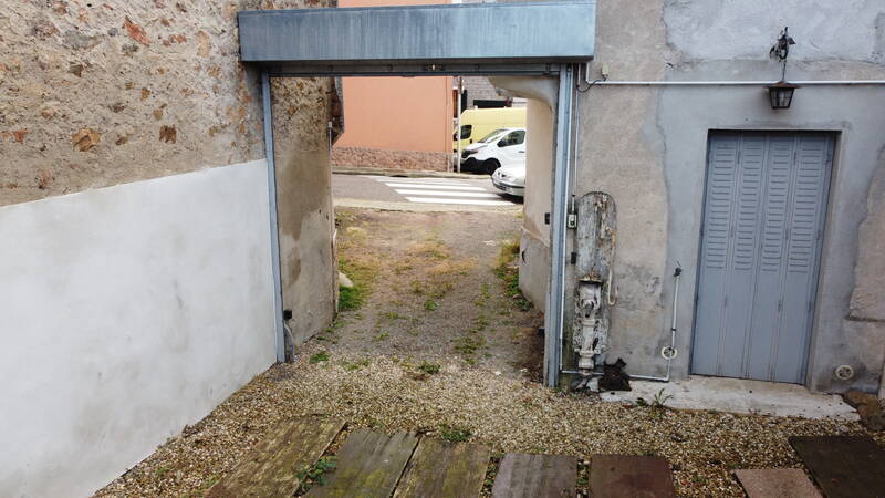 Thizy-Les-Bourgs (69240)