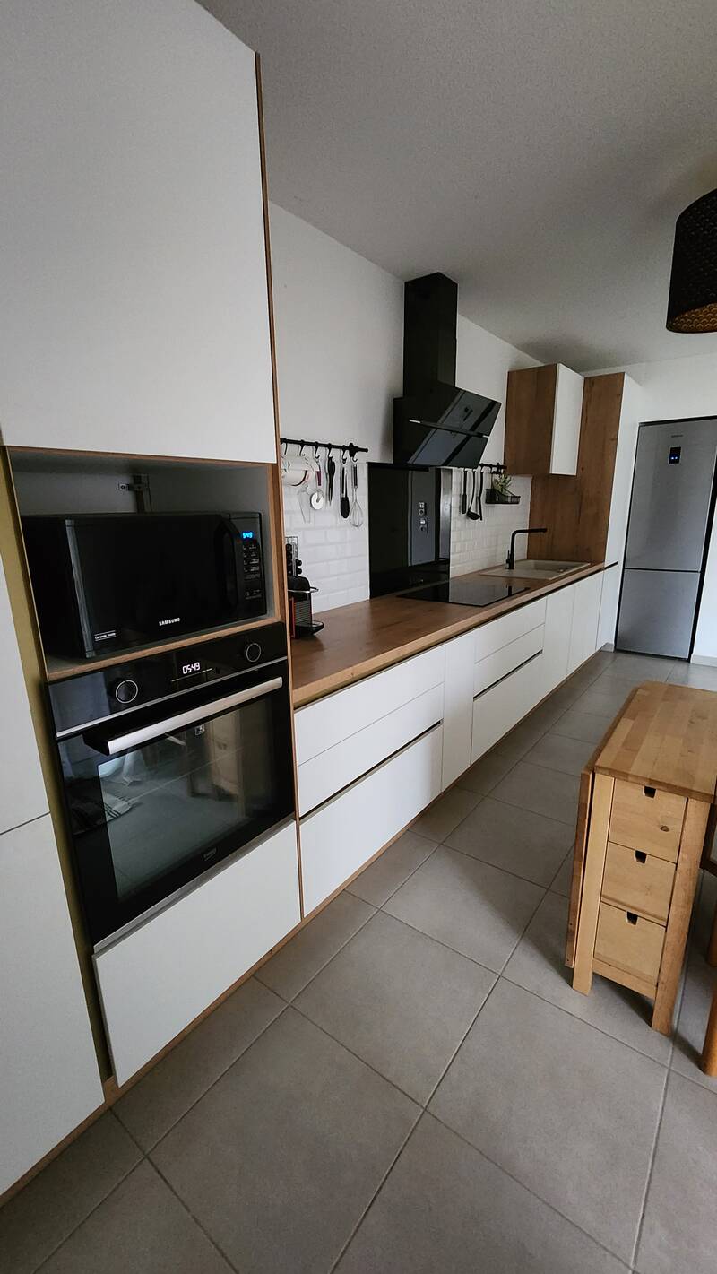 Saint-Georges-D'orques (34680)