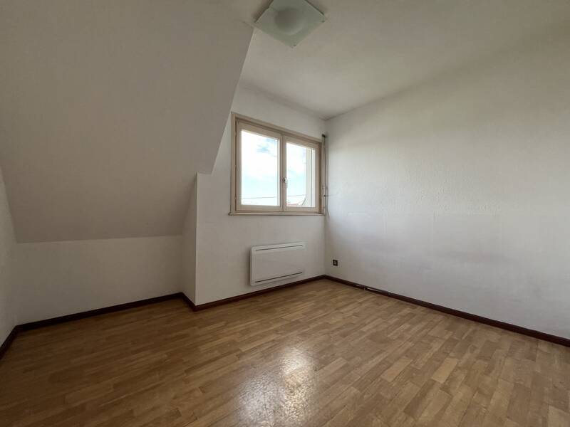 Strasbourg (67000)