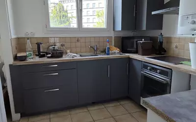 Brest (29200)