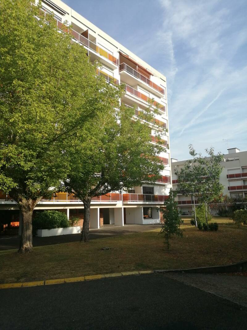 Melun (77000)