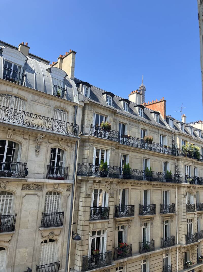Paris 7E (75007)