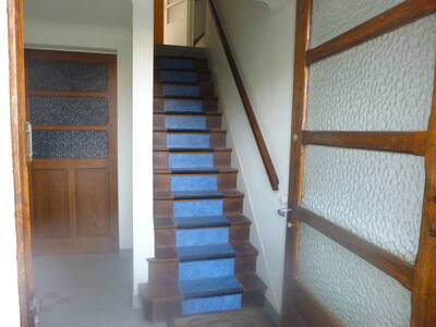 Location appartement 4 pièces Marcoussis (91460)