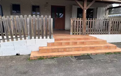 Saumur (49400)