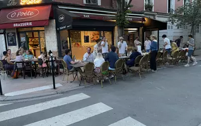 Clichy (92110)