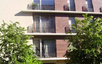 Colombes (92700)