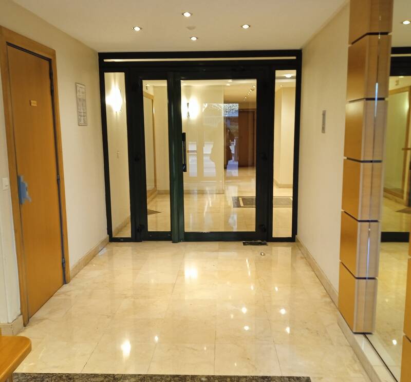 Boulogne-Billancourt (92100)