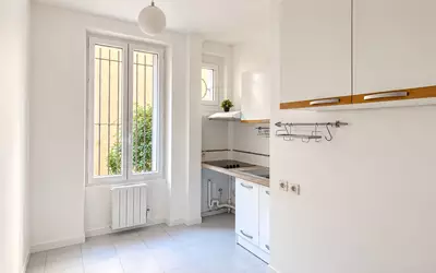 Paris 14E (75014)