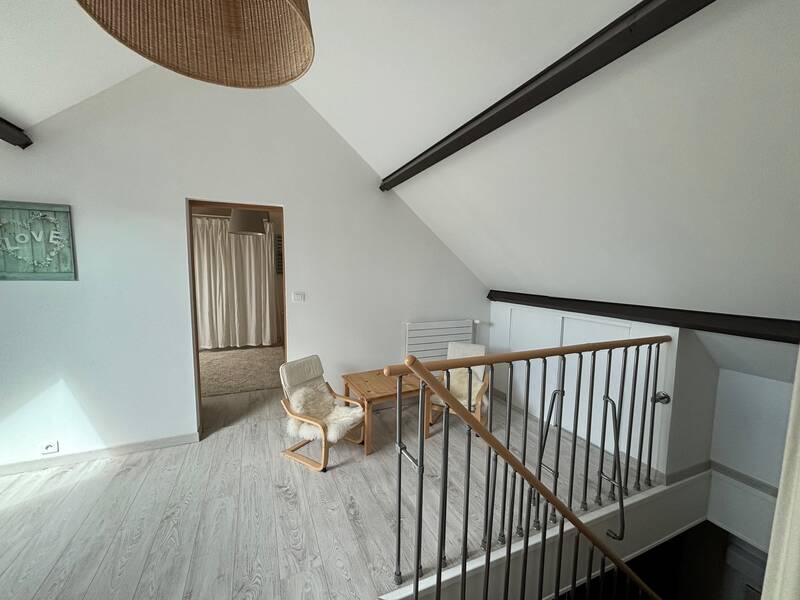 Dollot (89150)