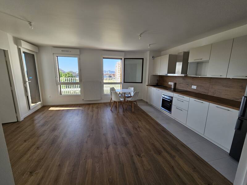 Nanterre (92000)