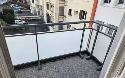 Clermont-Ferrand (63000)