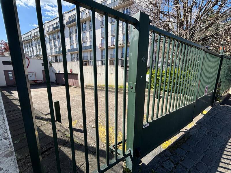 Ivry-Sur-Seine (94200)