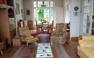 Blois (41000)