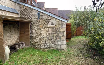 Saint-Jean-Aux-Bois (60350)