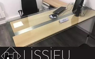 Lissieu (69380)
