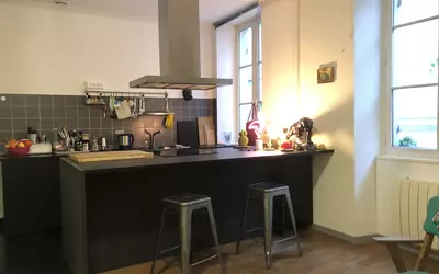 Bordeaux (33000)