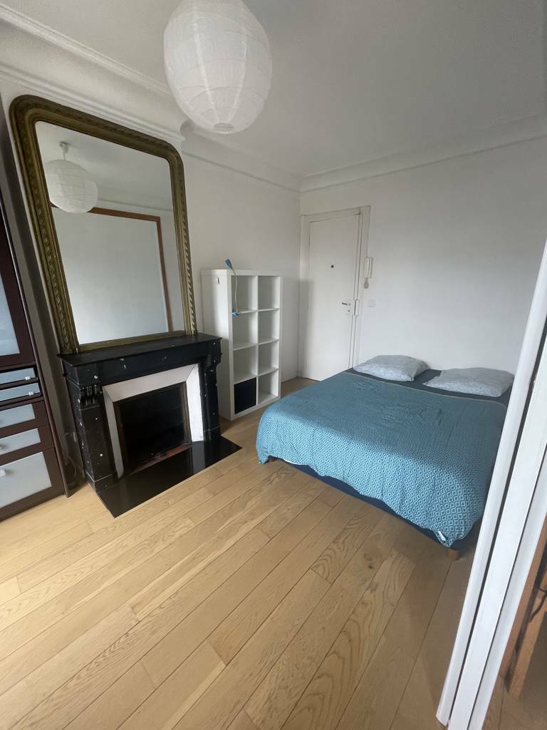 Paris 6E (75006)